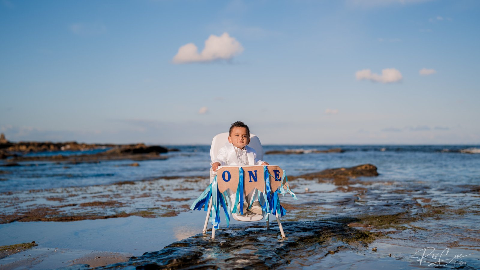 Birthday party photography Melbourne